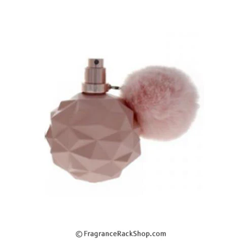 Sweet Like Candy by Ariana Grande  Eau De Parfum for Women - Image 2