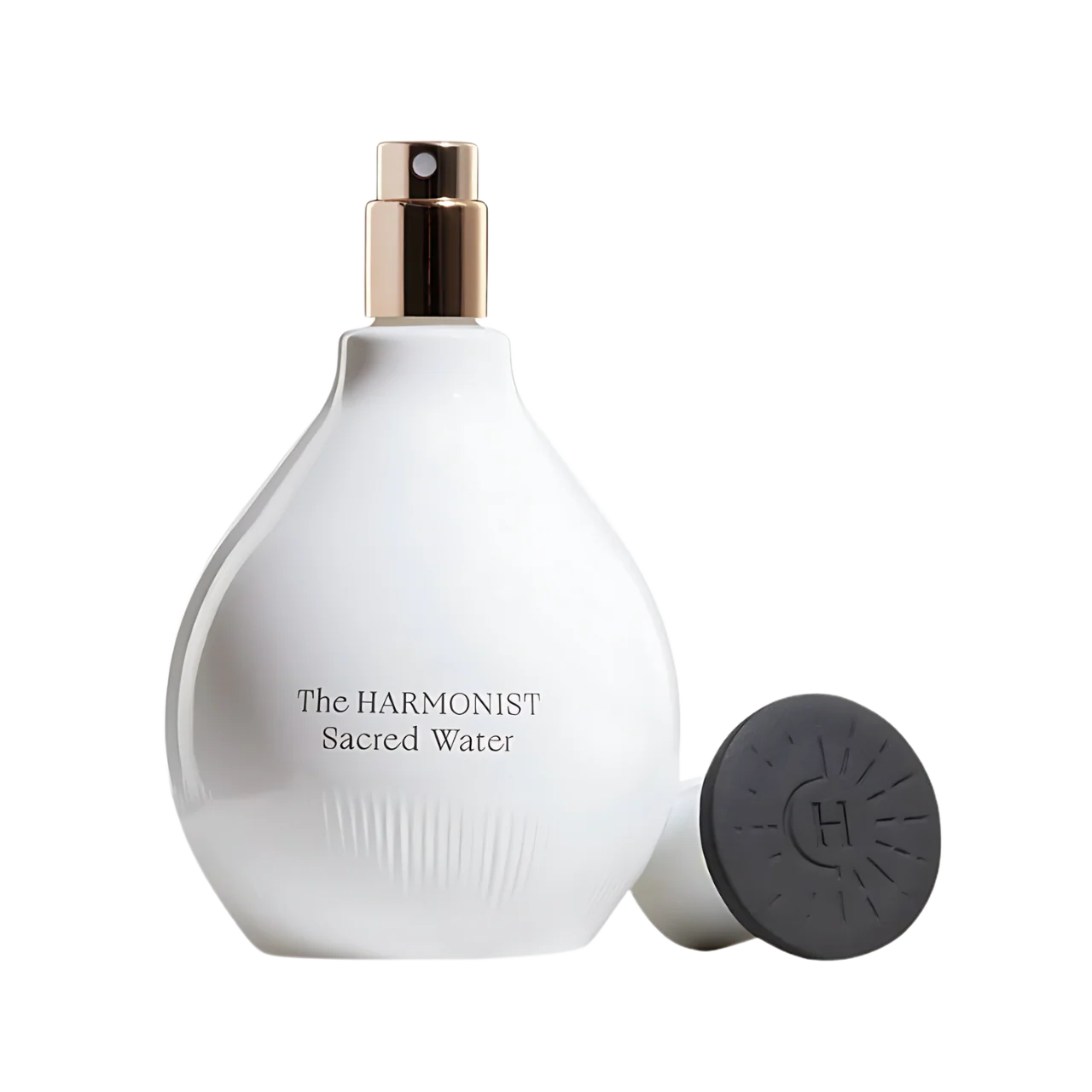 The Harmonist Sacred Water - Image 2