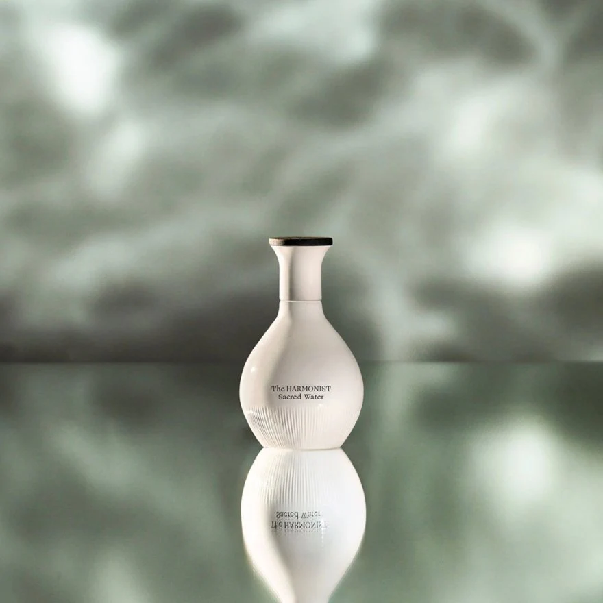 The Harmonist Sacred Water - Image 3