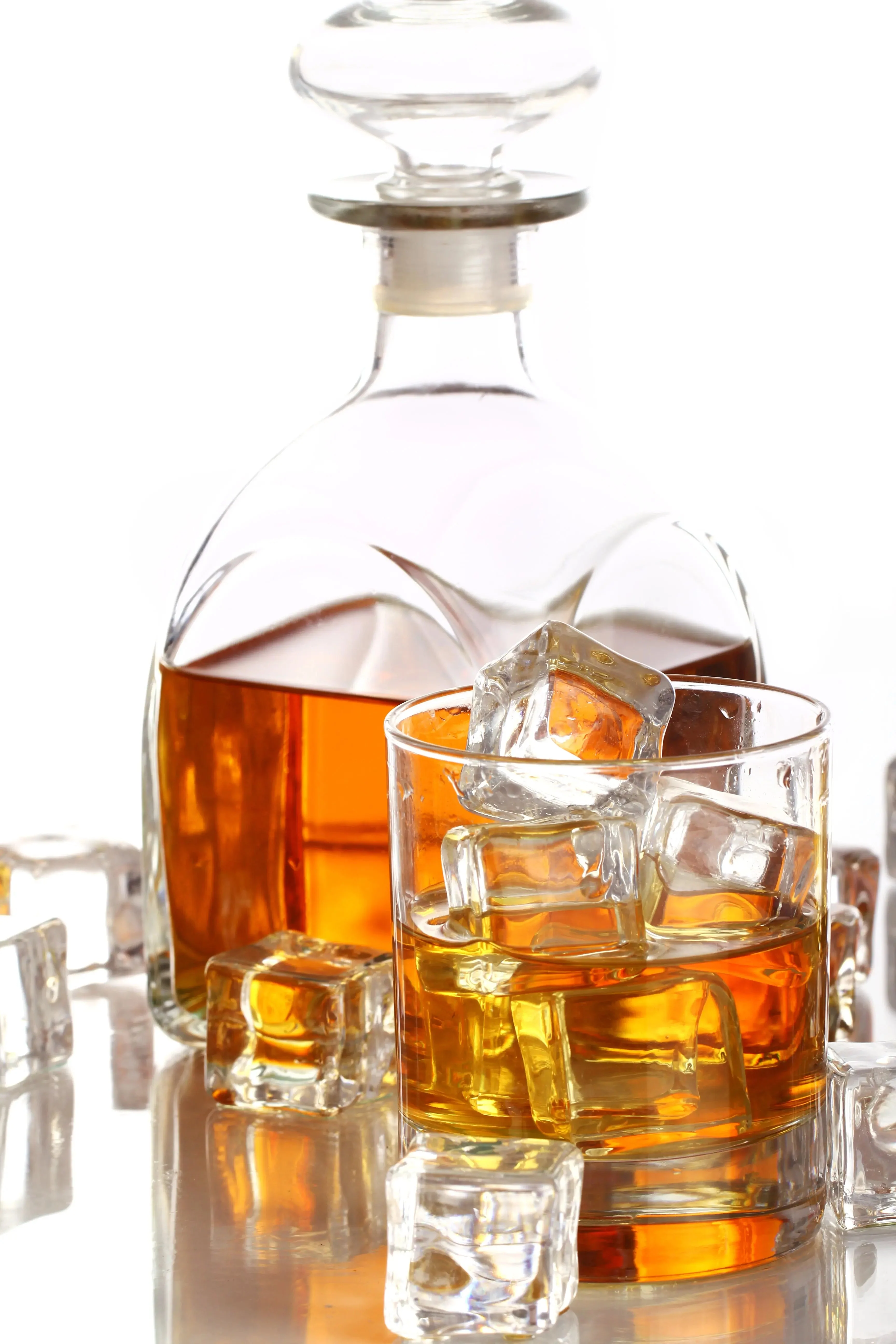 The Liquor Lab Sample Set - Image 4