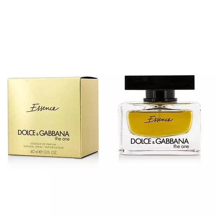 Dolce & Gabbana The One Eau de Parfum for Women - Image 4