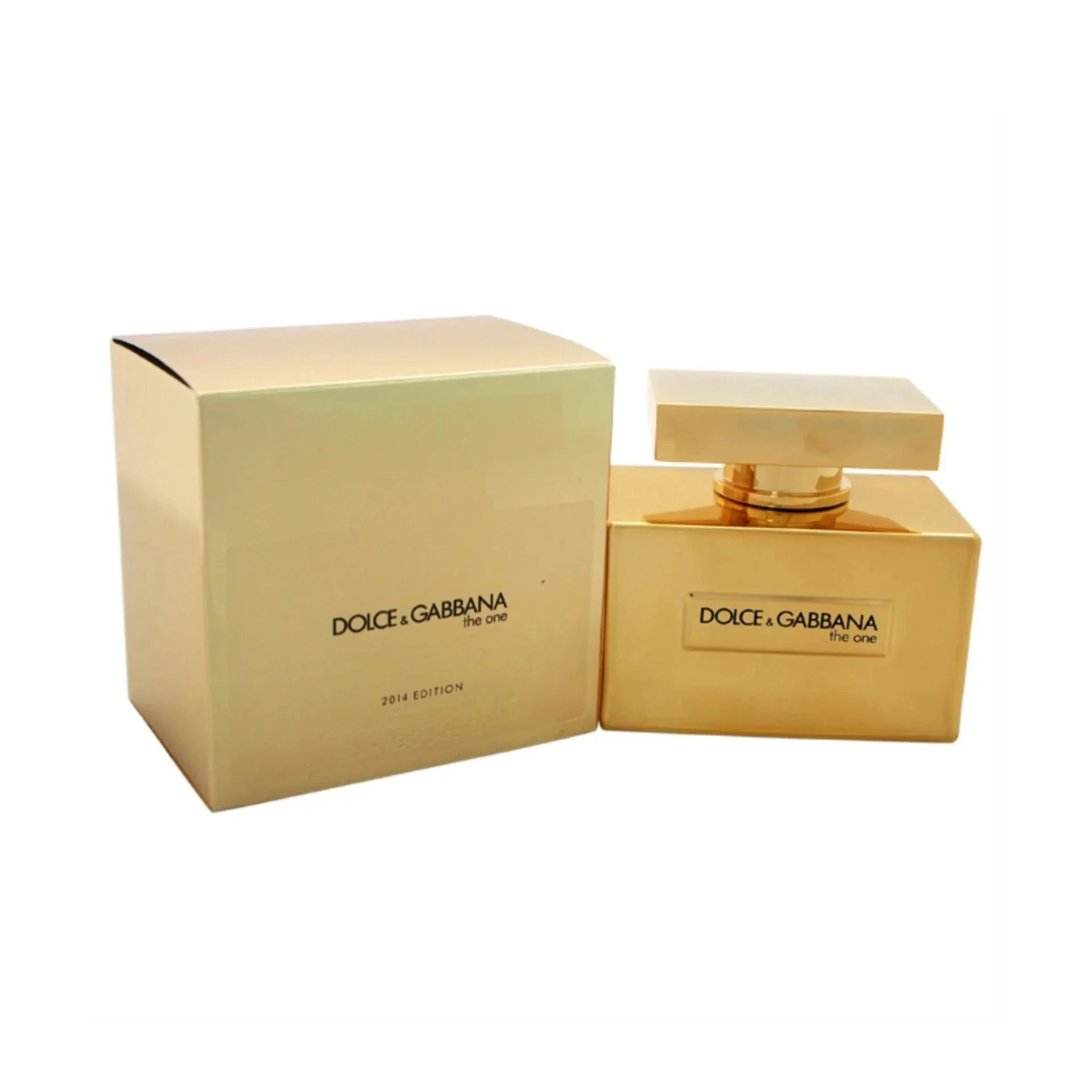 Dolce & Gabbana The One Eau de Parfum for Women - Image 6