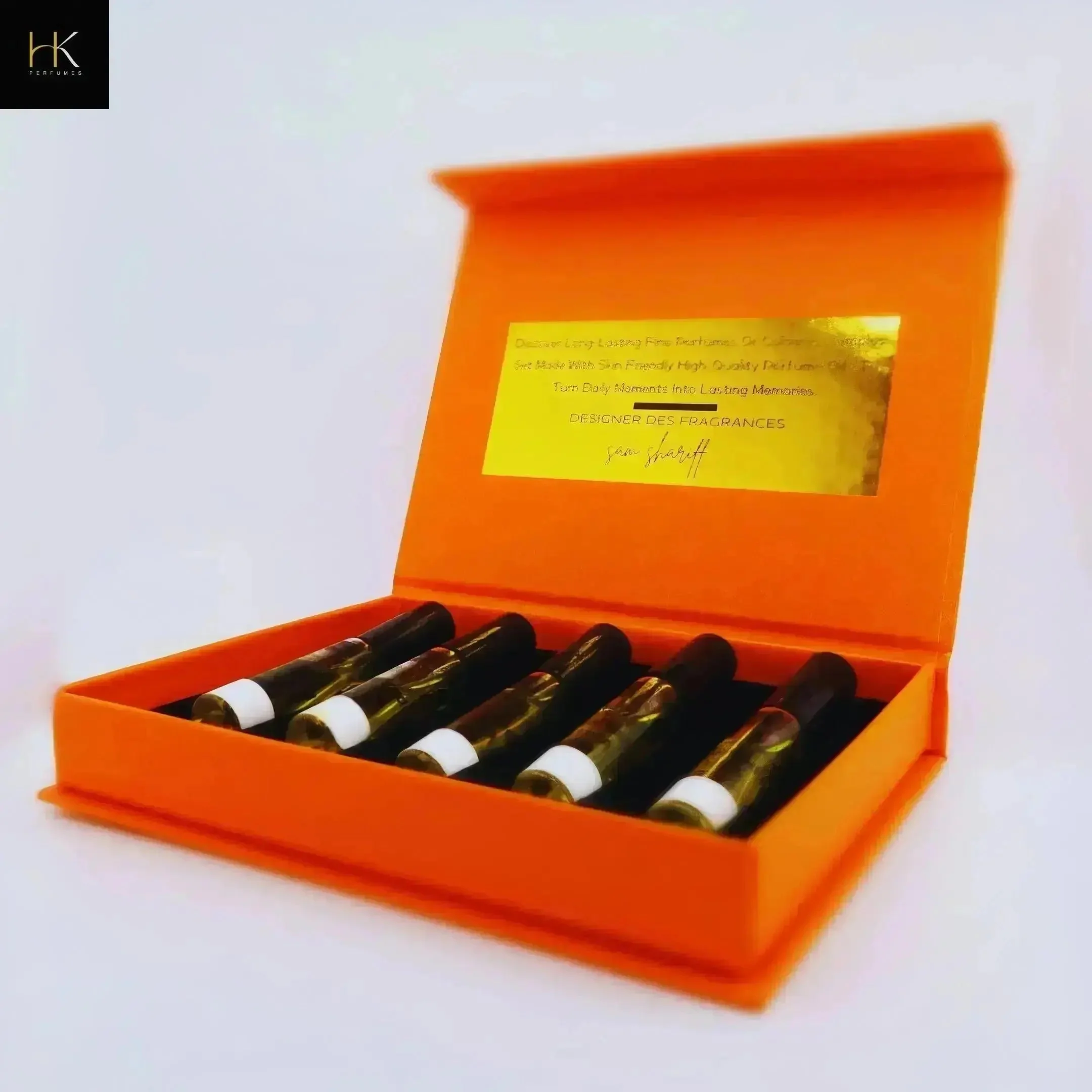 The Tobacco Trail Collection - Image 2