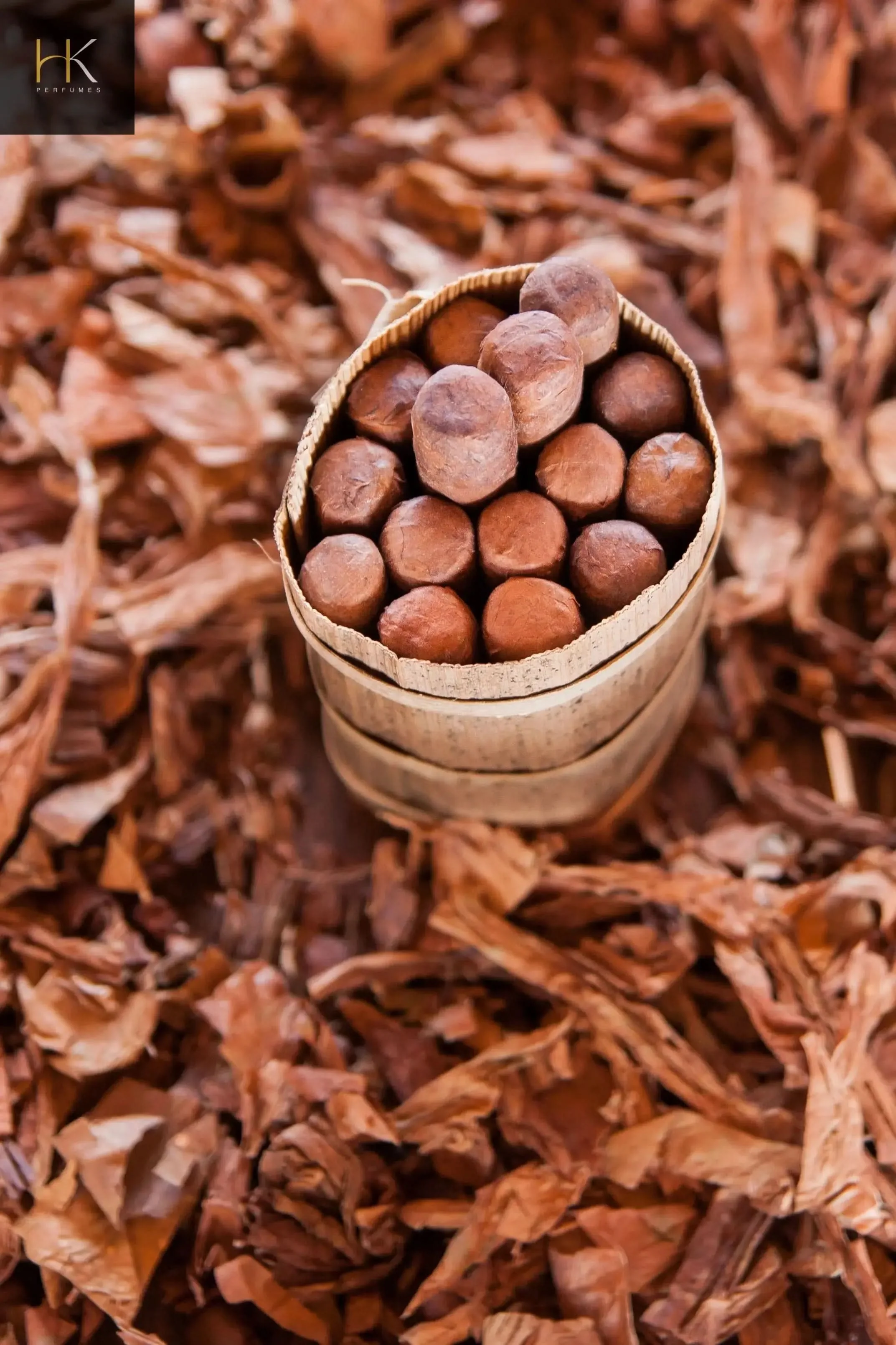 The Tobacco Trail Collection - Image 4