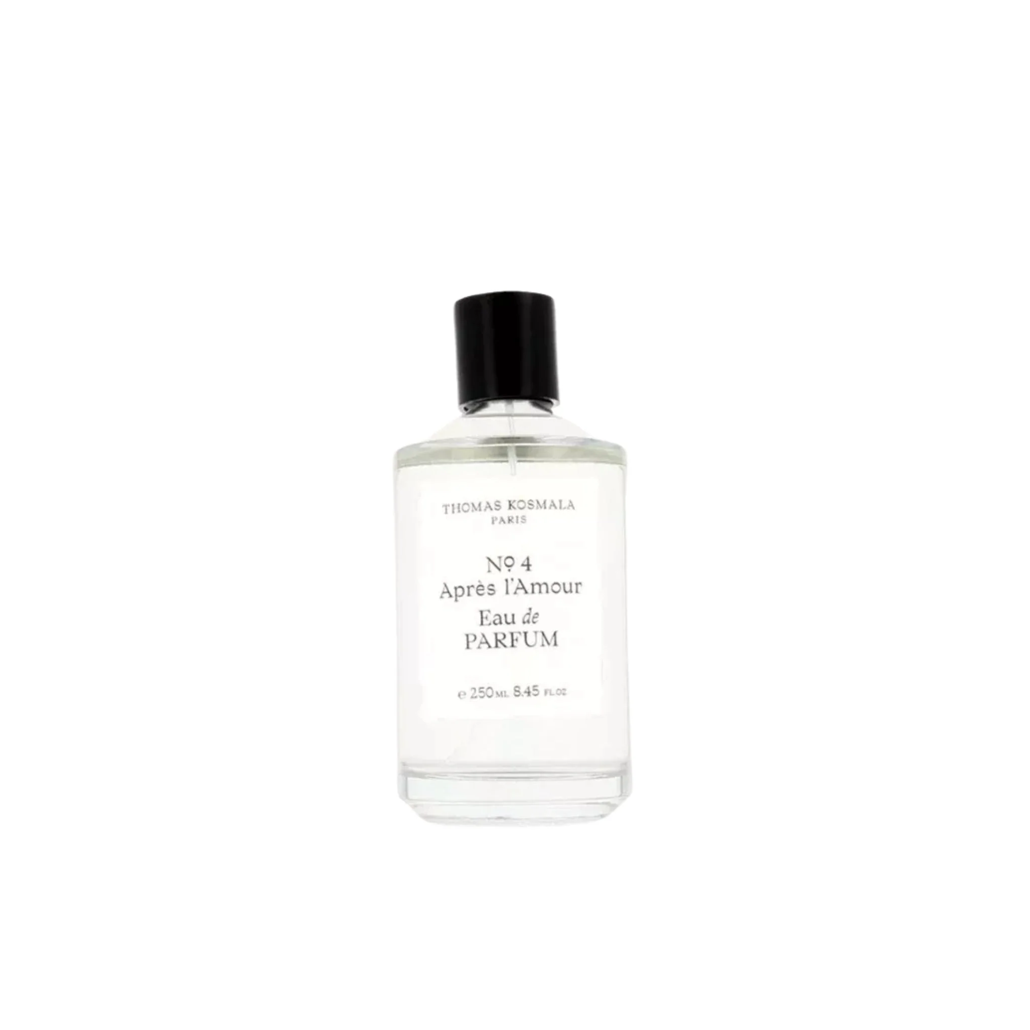 Thomas Kosmala No. 4 Apres L'amour Eau de Parfum for Unisex - Image 4