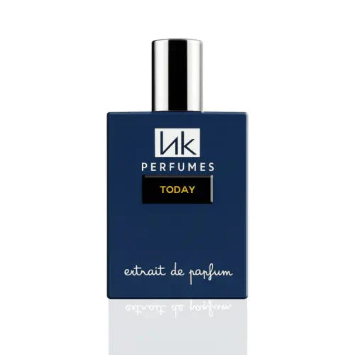 Today Inspired by Azure Lime Tom Ford - Image 3