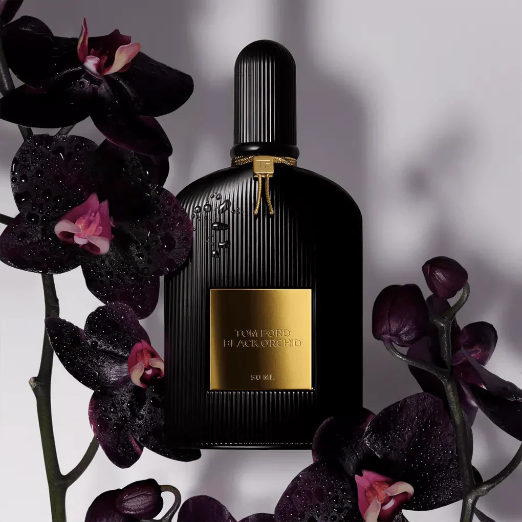 Tom Ford Black Orchid EDP - Image 2
