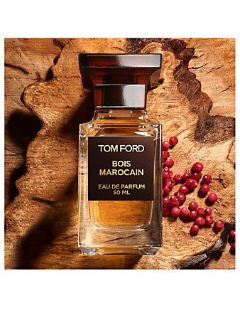 Tom Ford Bois Marocain - Image 2