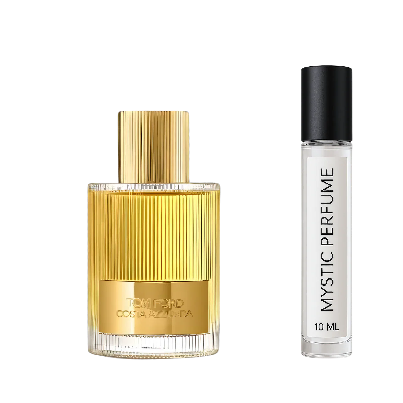 Tom Ford Costa Azzurra Parfums Decant (Sample) - Image 3