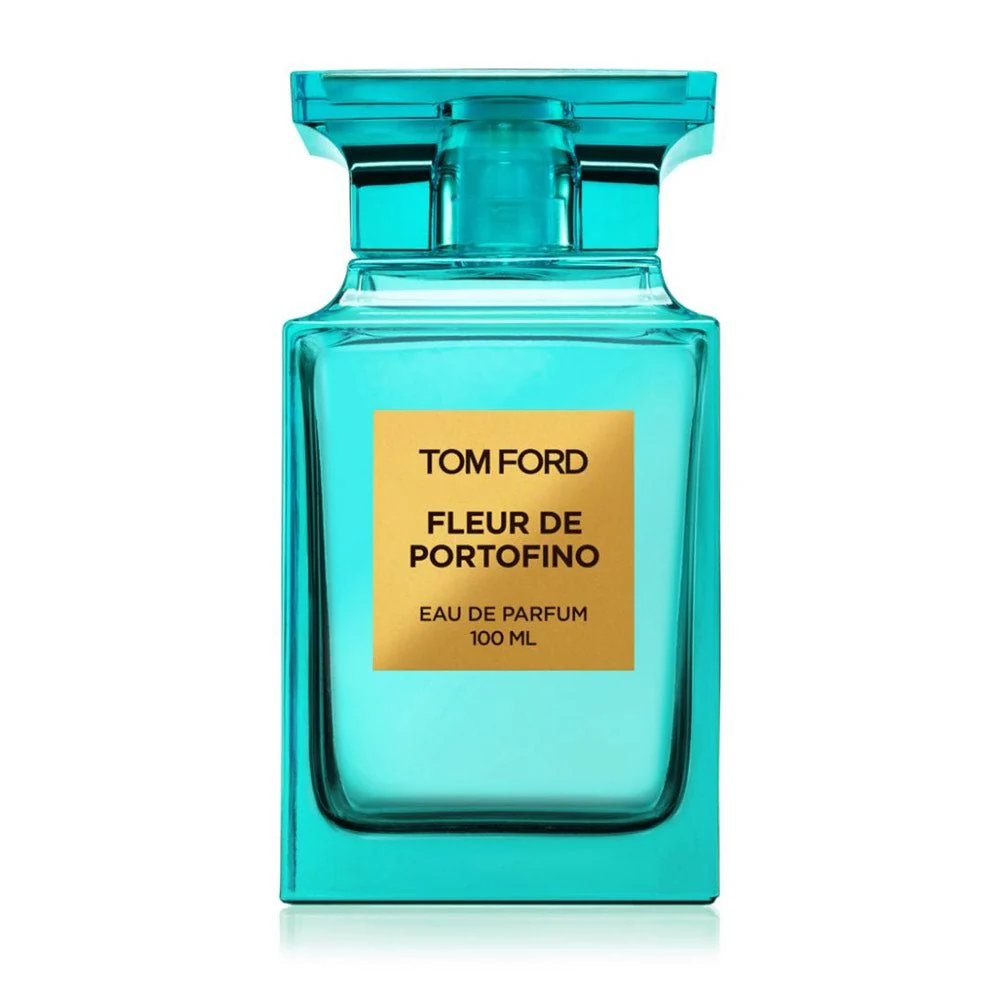 Tom Ford Fleur de Portofino - Image 2