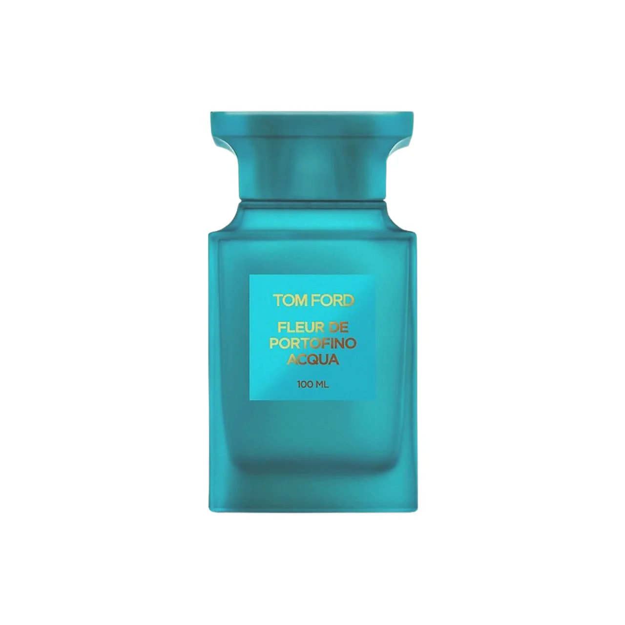 Tom Ford Fleur De Portofino Acqua