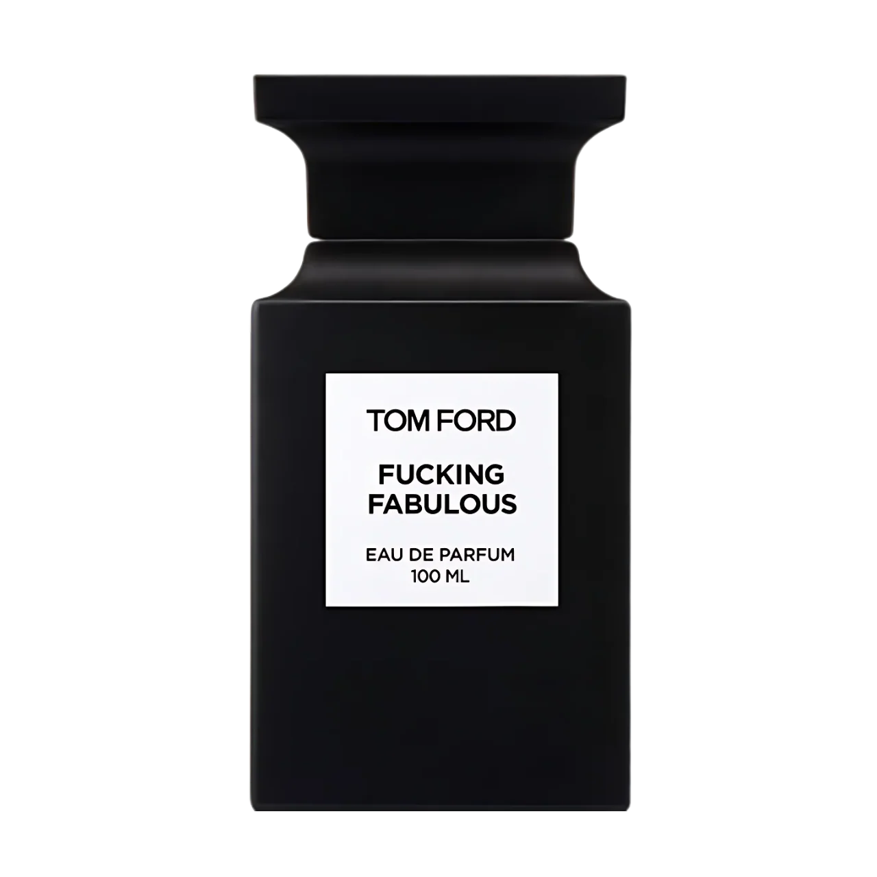 Tom Ford Fucking Fabulous - Image 2