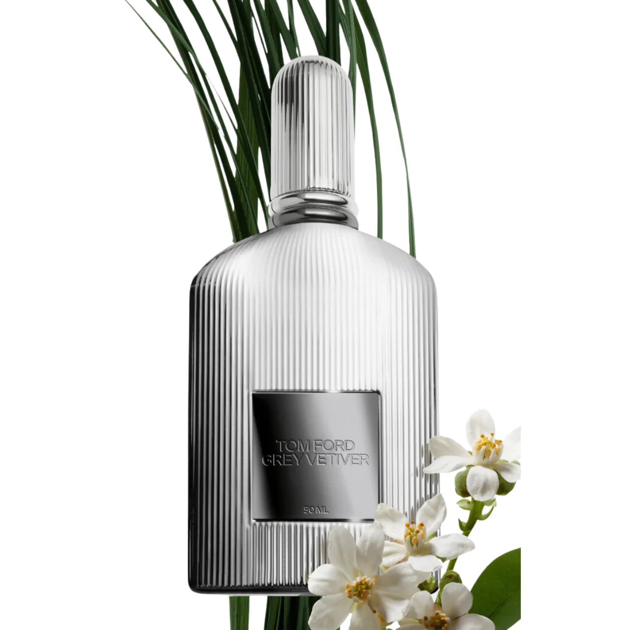 Tom Ford Grey Vetiver Parfum - Image 2