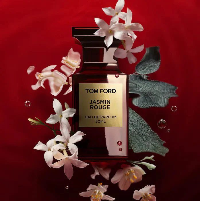 Tom Ford Jasmin Rouge - Image 2