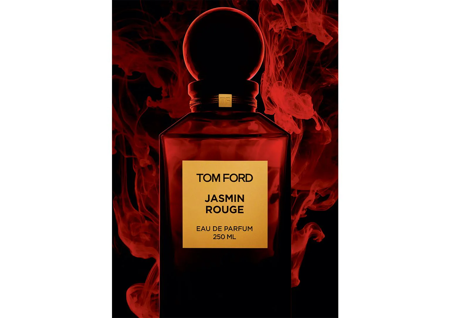Tom Ford Jasmin Rouge - Image 3