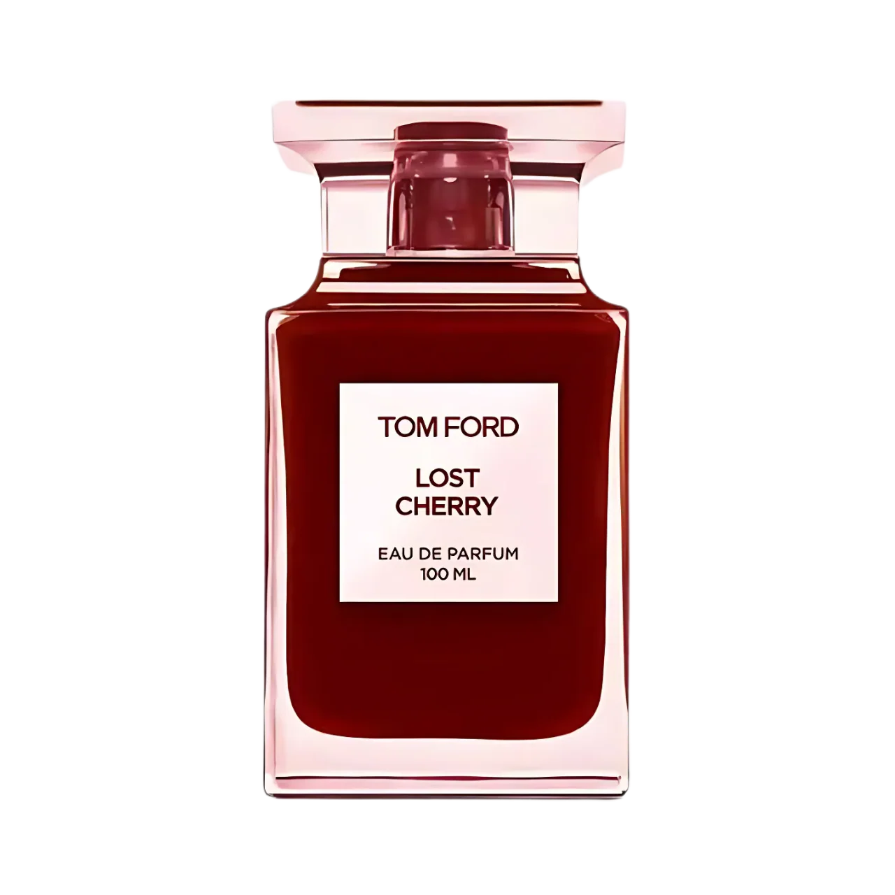 Tom Ford Lost Cherry - Image 2