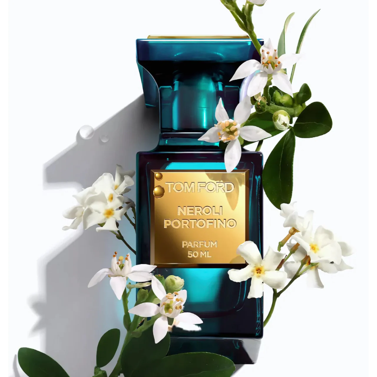 Tom Ford Neroli Portofino Parfum - Image 2