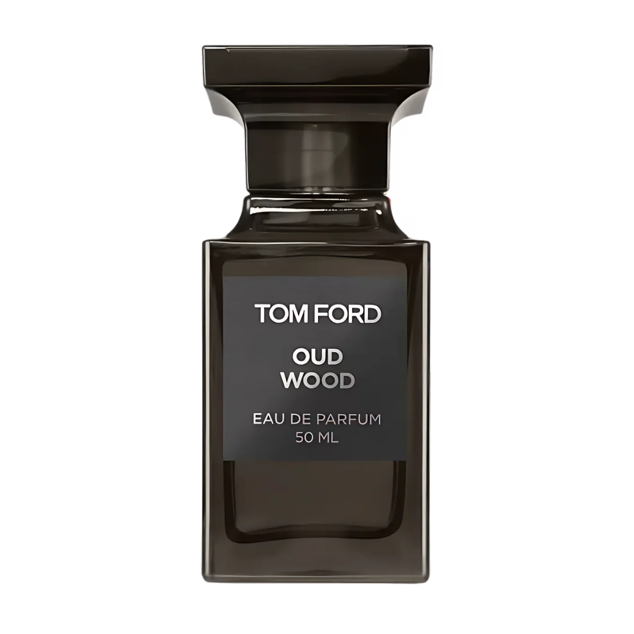 Tom Ford Oud Wood - Image 2