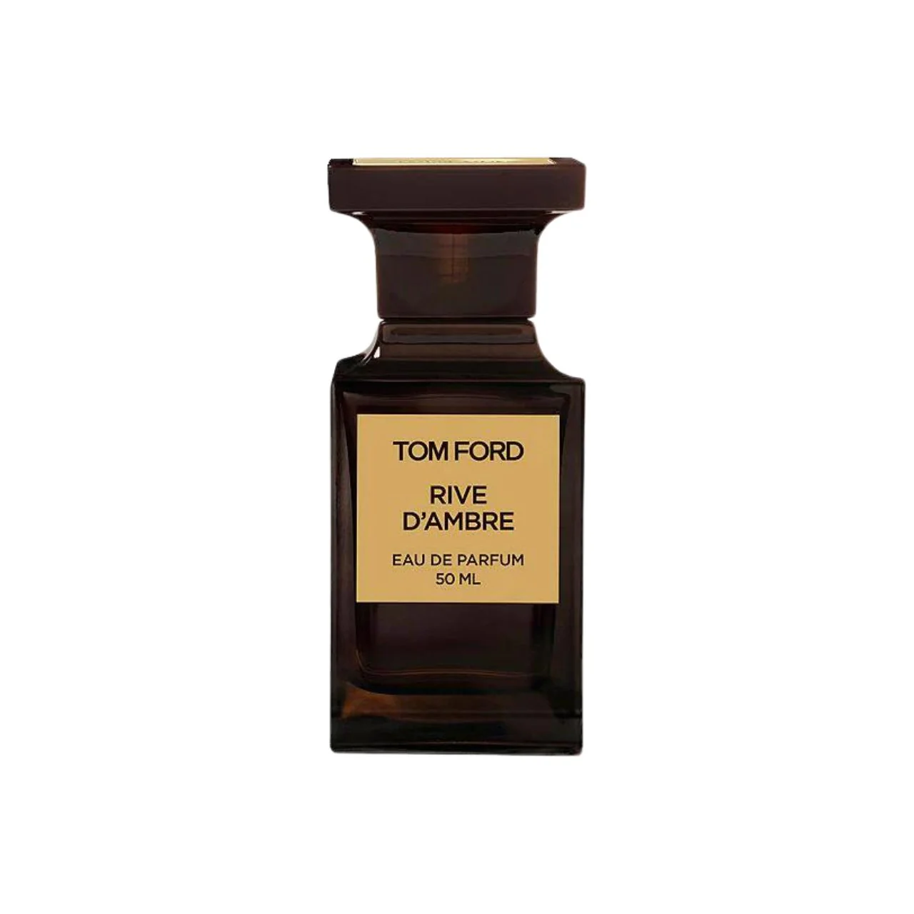 Tom Ford Rive D'Ambre - Image 2