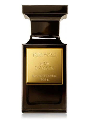 Tom Ford Rive D'Ambre - Image 3