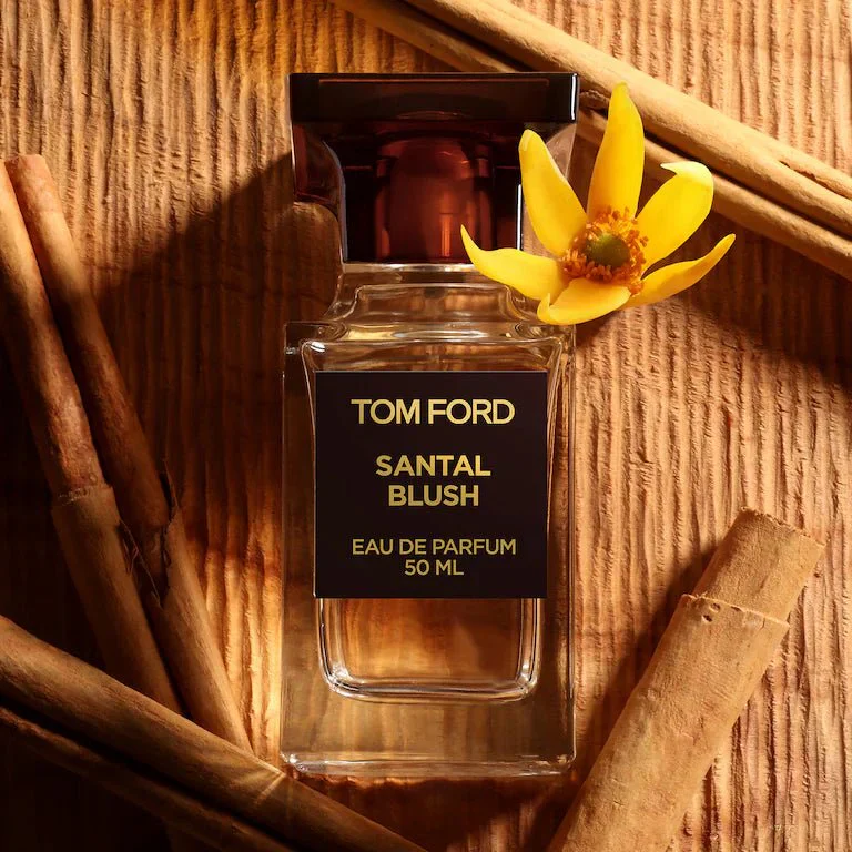 Tom Ford Santal Blush - Image 2