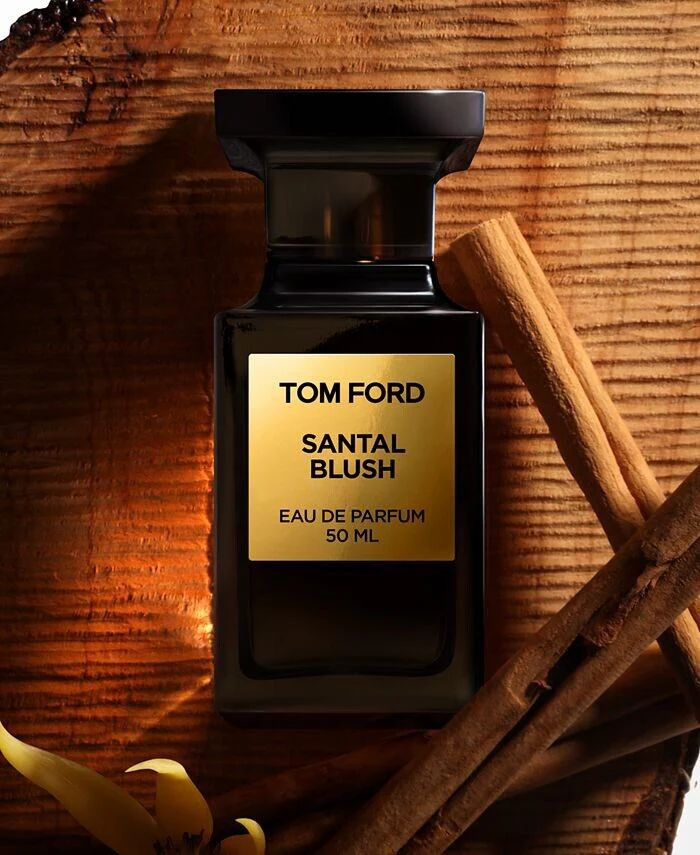 Tom Ford Santal Blush - Image 3