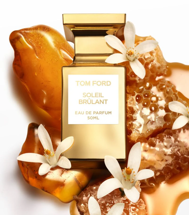 Tom Ford Soleil Brulant - Image 2
