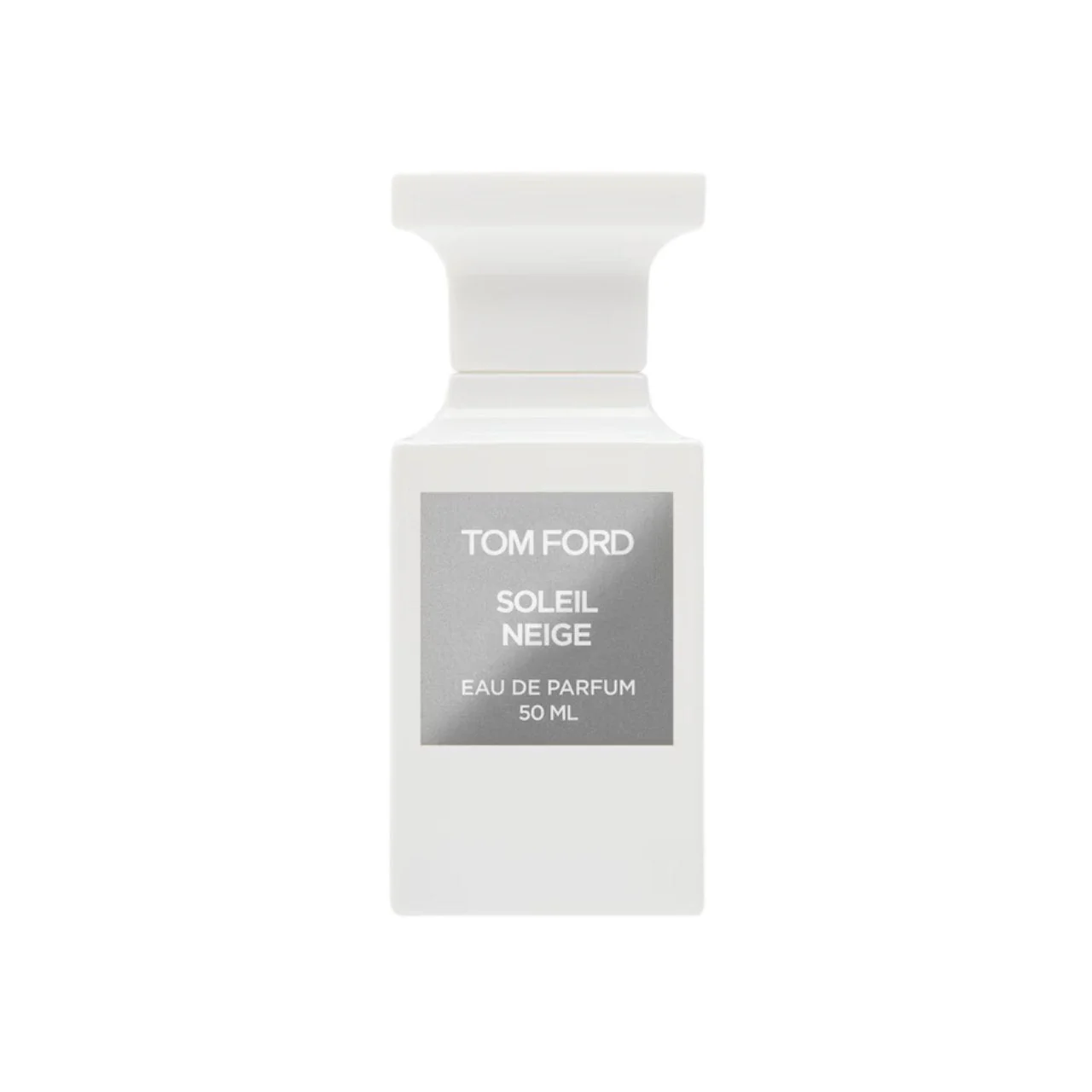 Tom Ford Soleil Neige