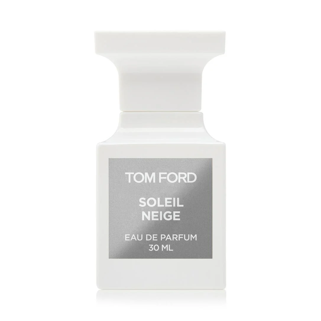 Tom Ford Soleil Neige - Image 3