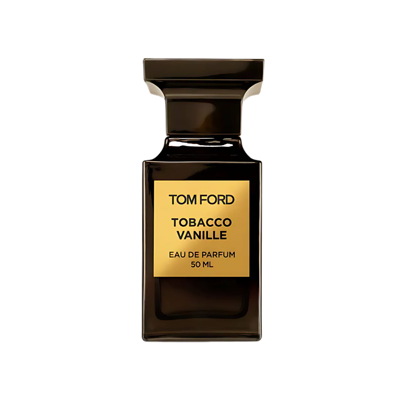 Tom Ford Tobacco Vanille - Image 2
