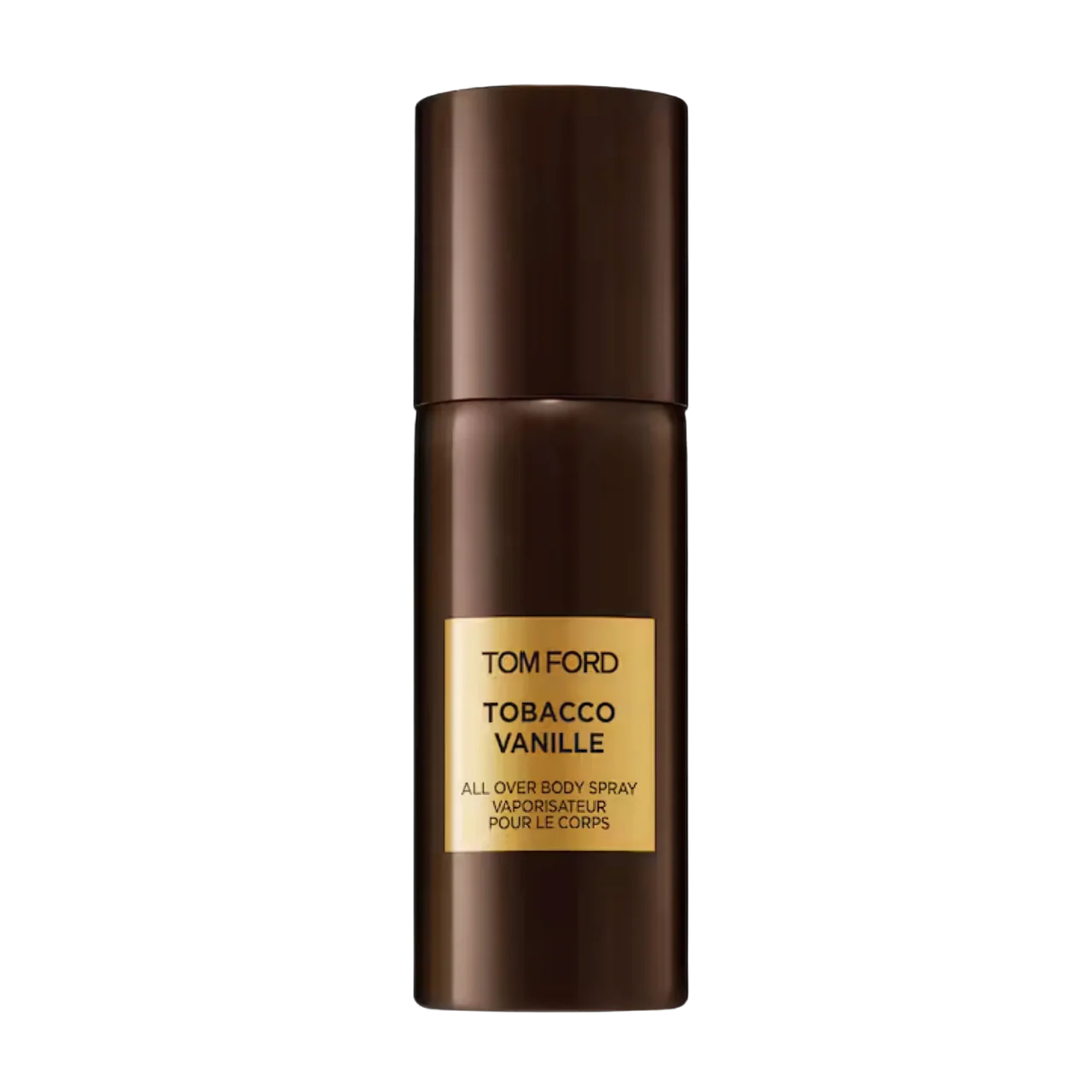 Tom Ford Tobacco Vanille - Image 3