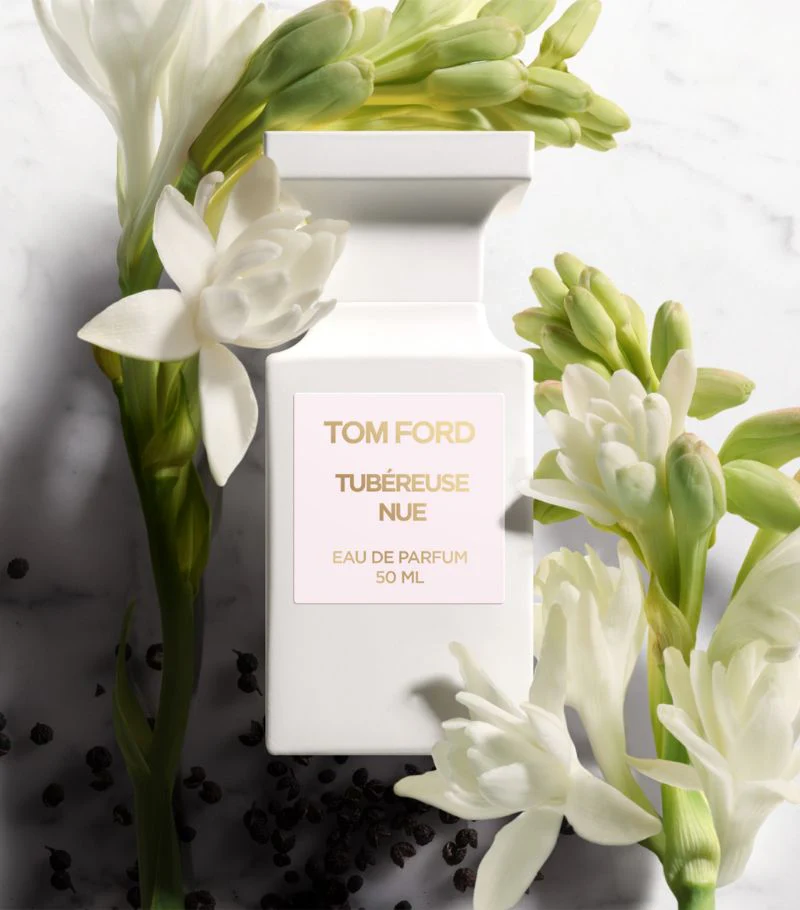 Tom Ford Tubereuse Nue - Image 2
