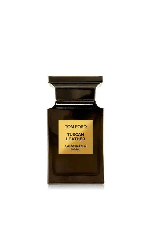 Tom Ford Tuscan Leather - Image 3