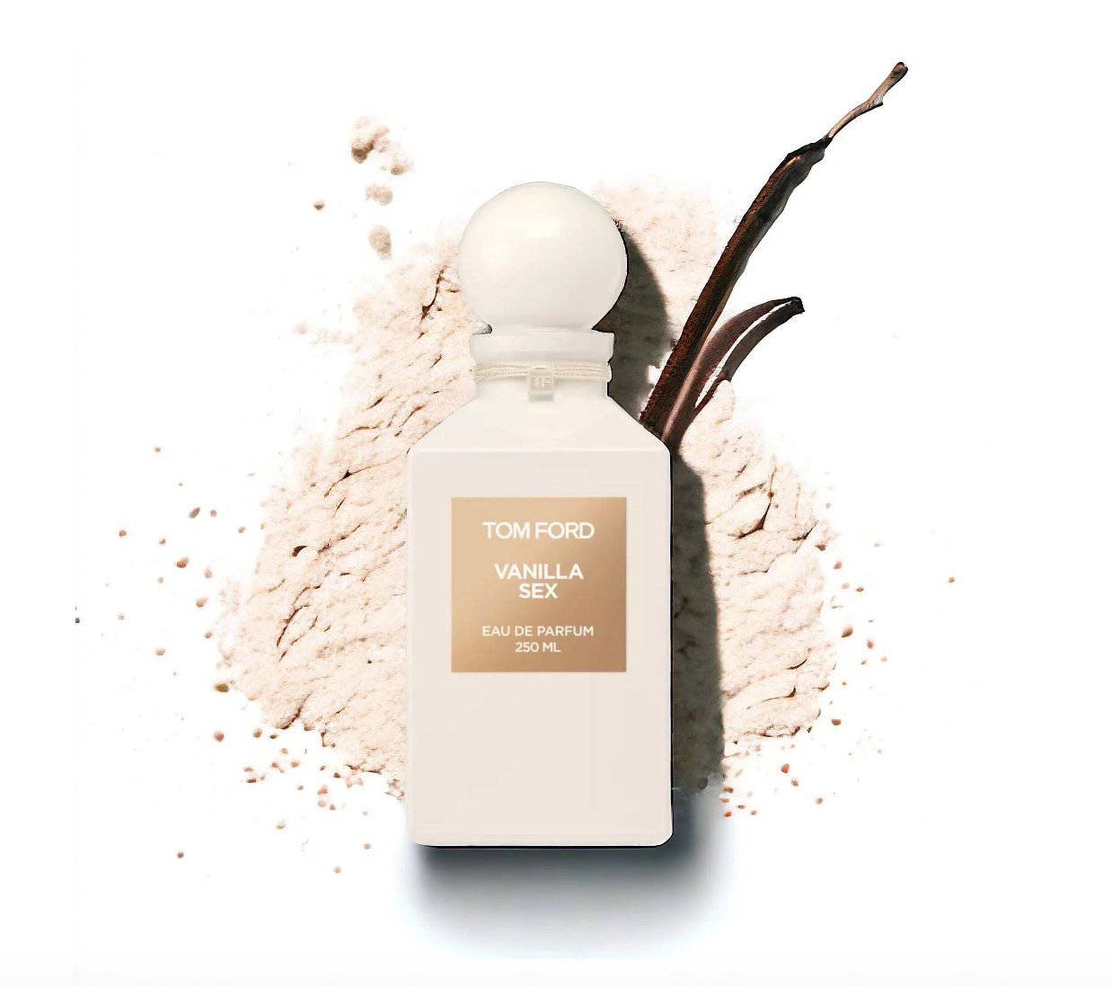 Tom Ford Vanilla Sex - Image 2