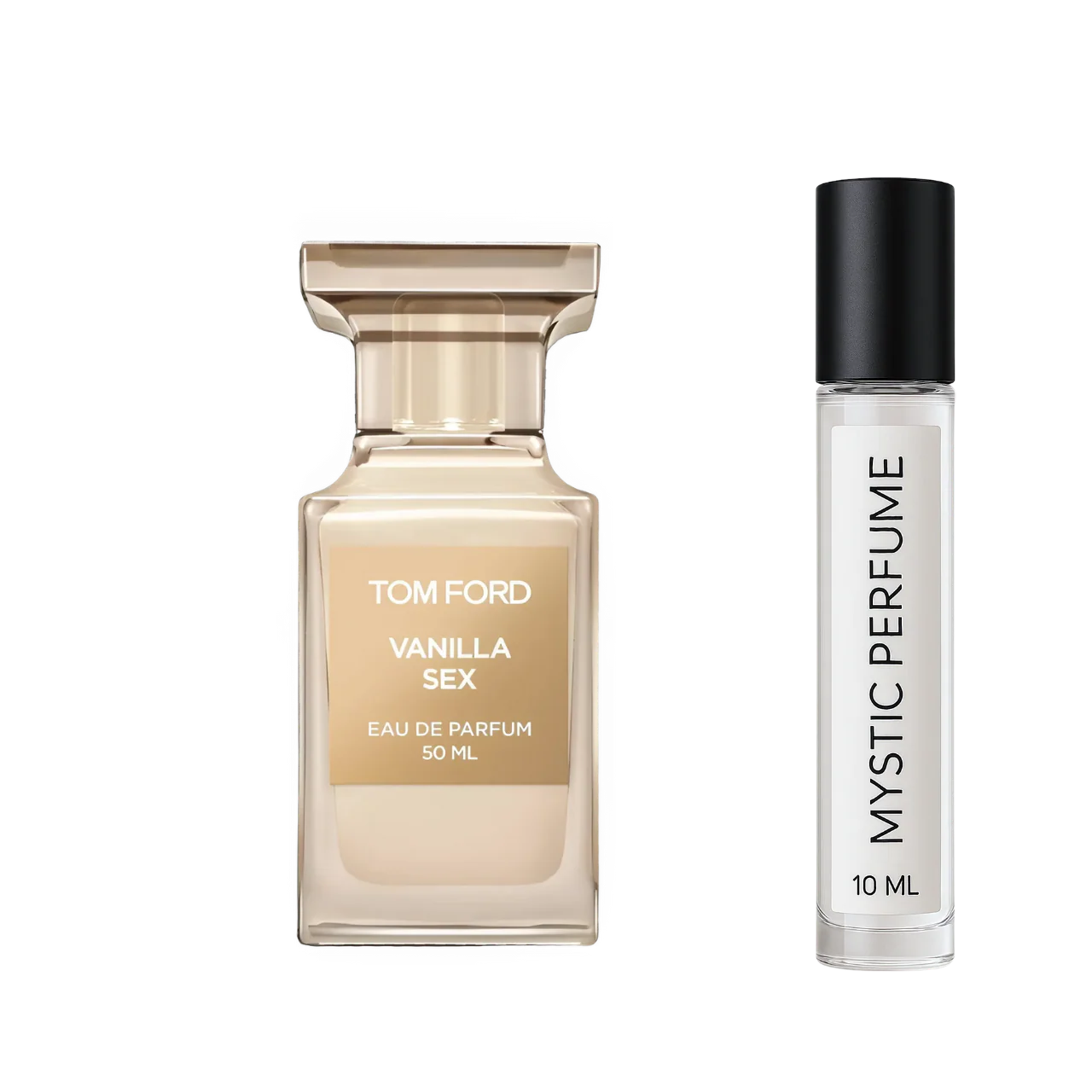 Tom Ford Vanilla Sex Decant (Sample) - Image 3