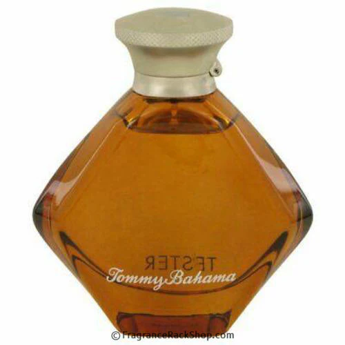 Tommy Bahama for Him Eau De Cologne for Men - Image 2