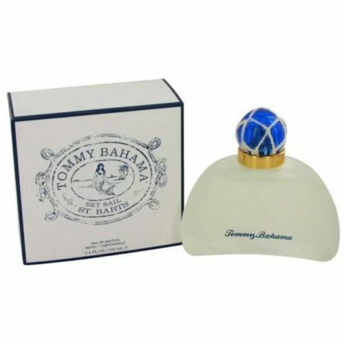 Tommy Bahama Set Sail St.Barts Eau de Parfum for Women - Image 2