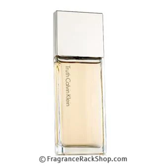 Truth Calvin Klein Eau De Parfum for Women - Image 2