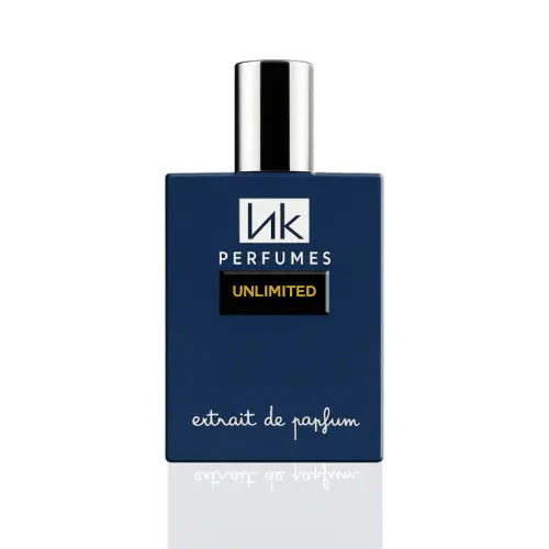 Unlimited is Inspired by Boadicea Angelic Perfume - Image 3