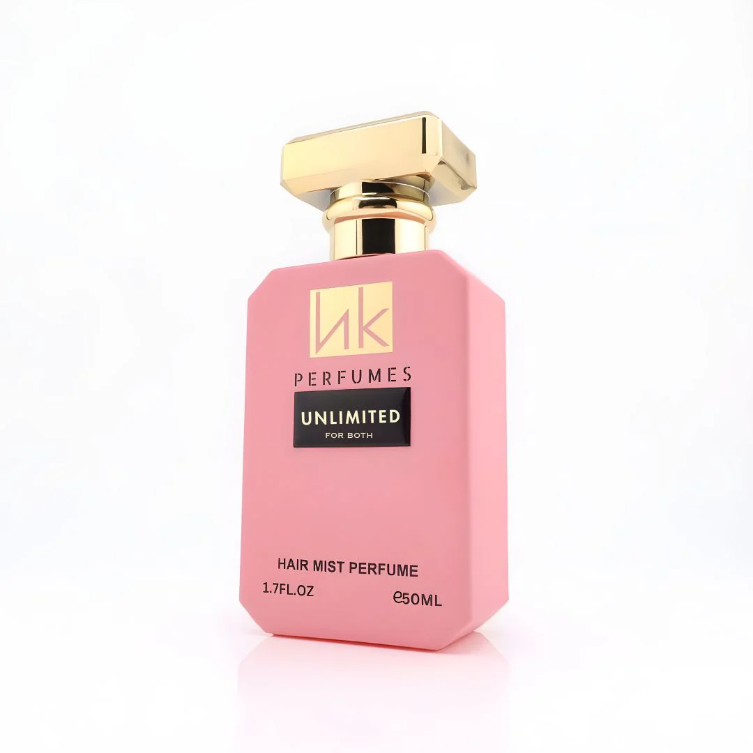 Unlimited is Inspired by Boadicea Angelic Perfume - Image 6
