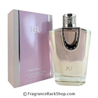 UR Usher by Usher Eau De Parfum