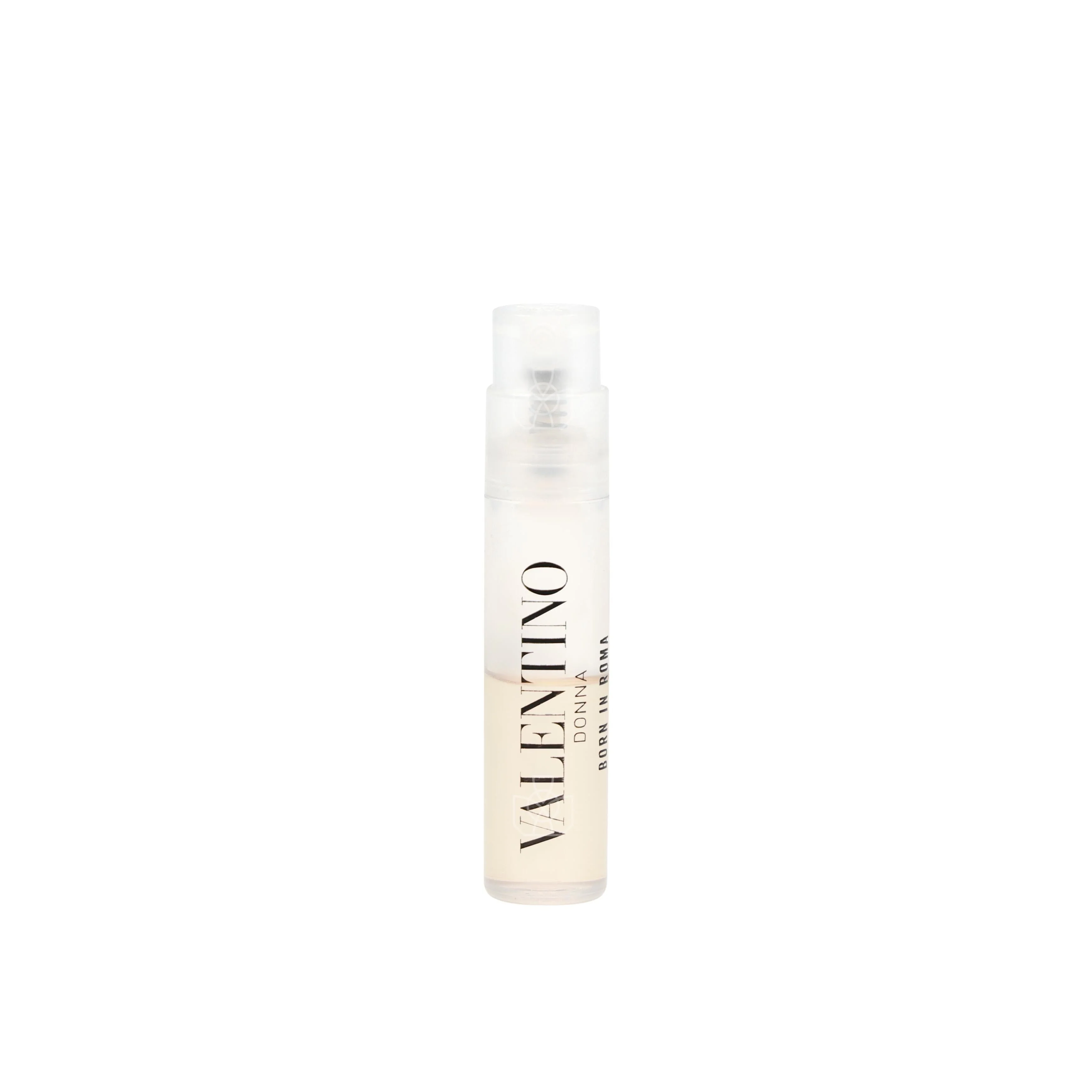 Valentino Donna Born In Roma Coral Fantasy Eau de Parfum for Women - Image 4