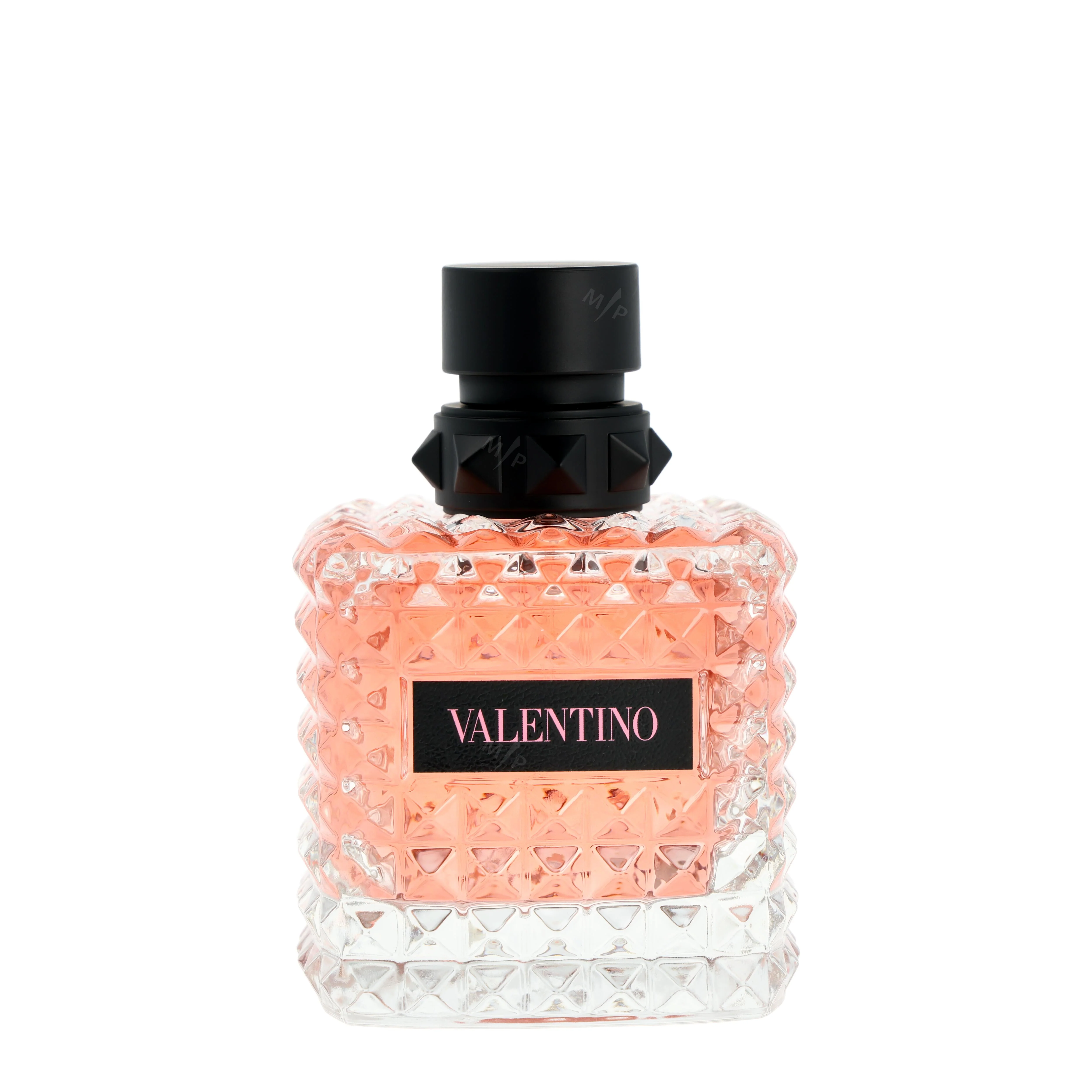 Valentino Donna Born in Roma Eau de Parfum for Women - Image 2