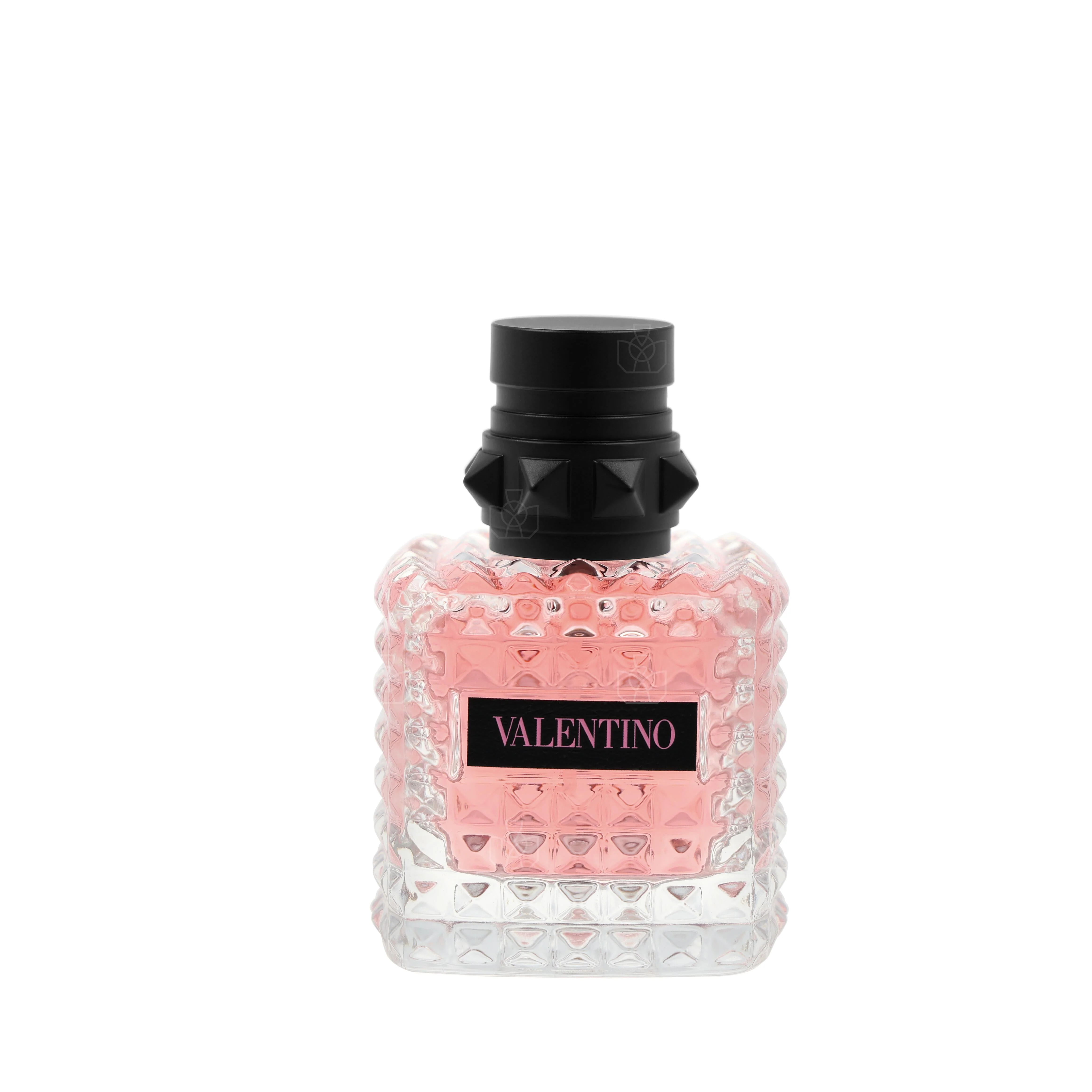 Valentino Donna Born in Roma Eau de Parfum for Women - Image 3