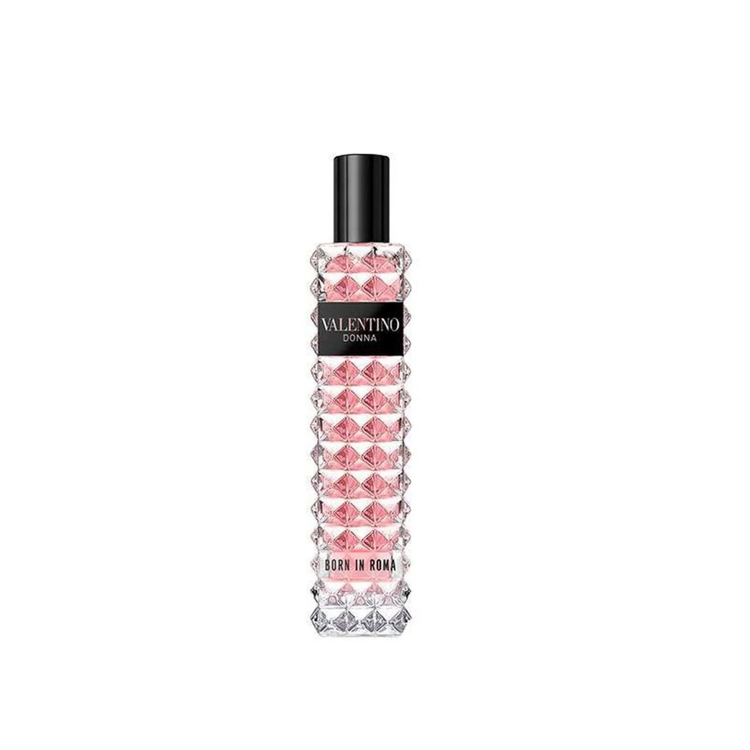 Valentino Donna Born in Roma Eau de Parfum for Women - Image 4
