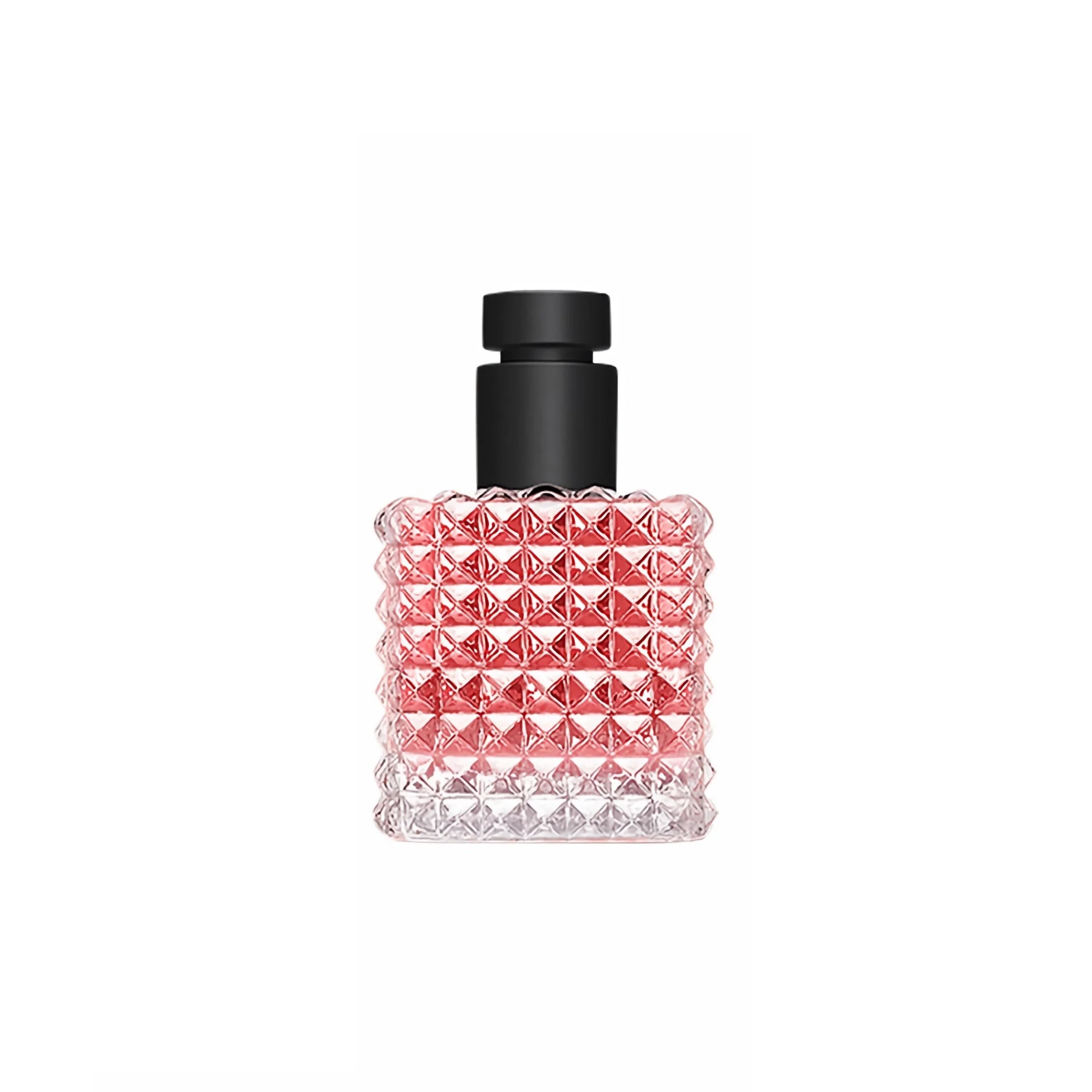 Valentino Donna Born in Roma Eau de Parfum for Women - Image 7