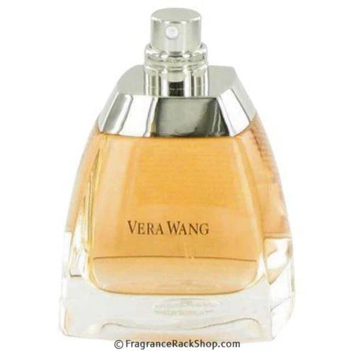 Vera Wang Eau De Parfum Spray for Women - Image 2