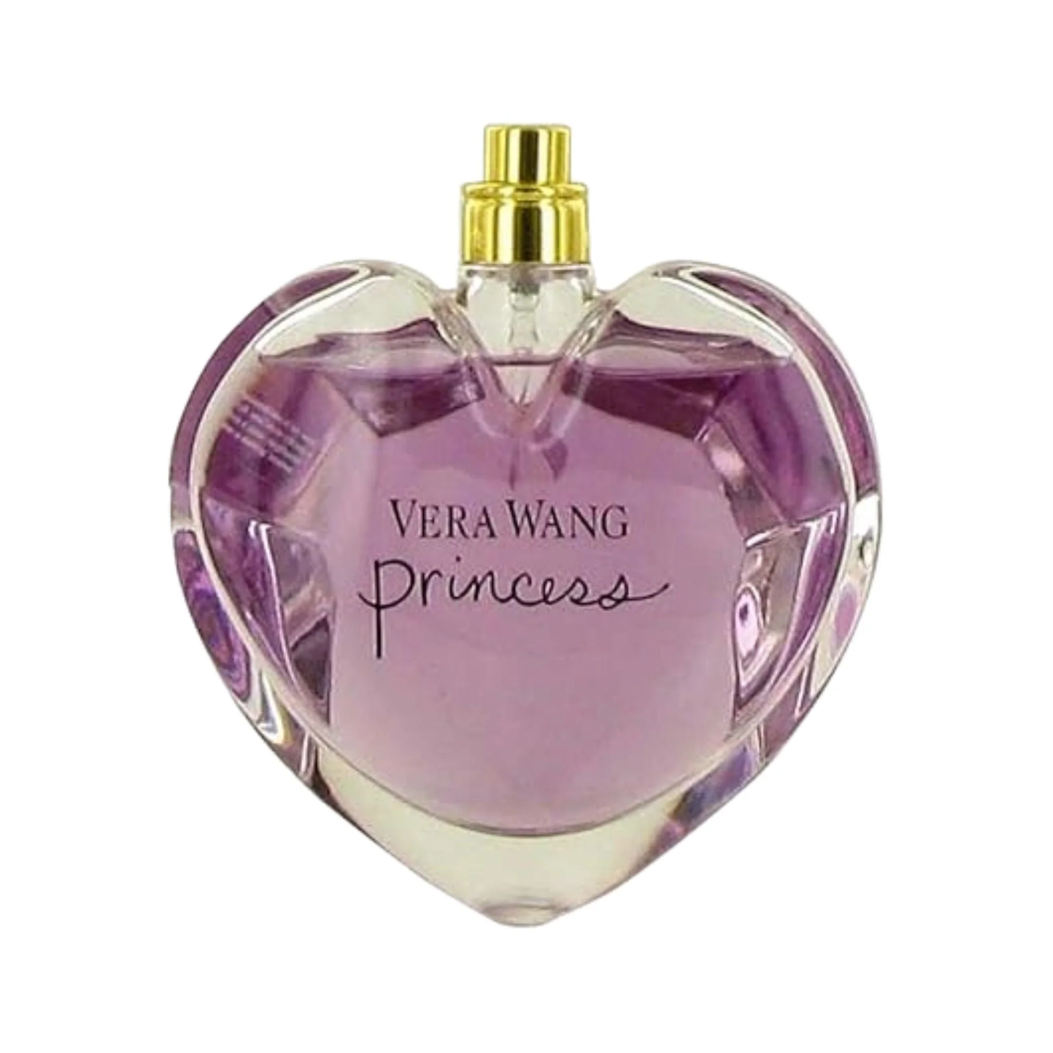 Vera Wang Princess Eau de Toilette for Women - Image 5
