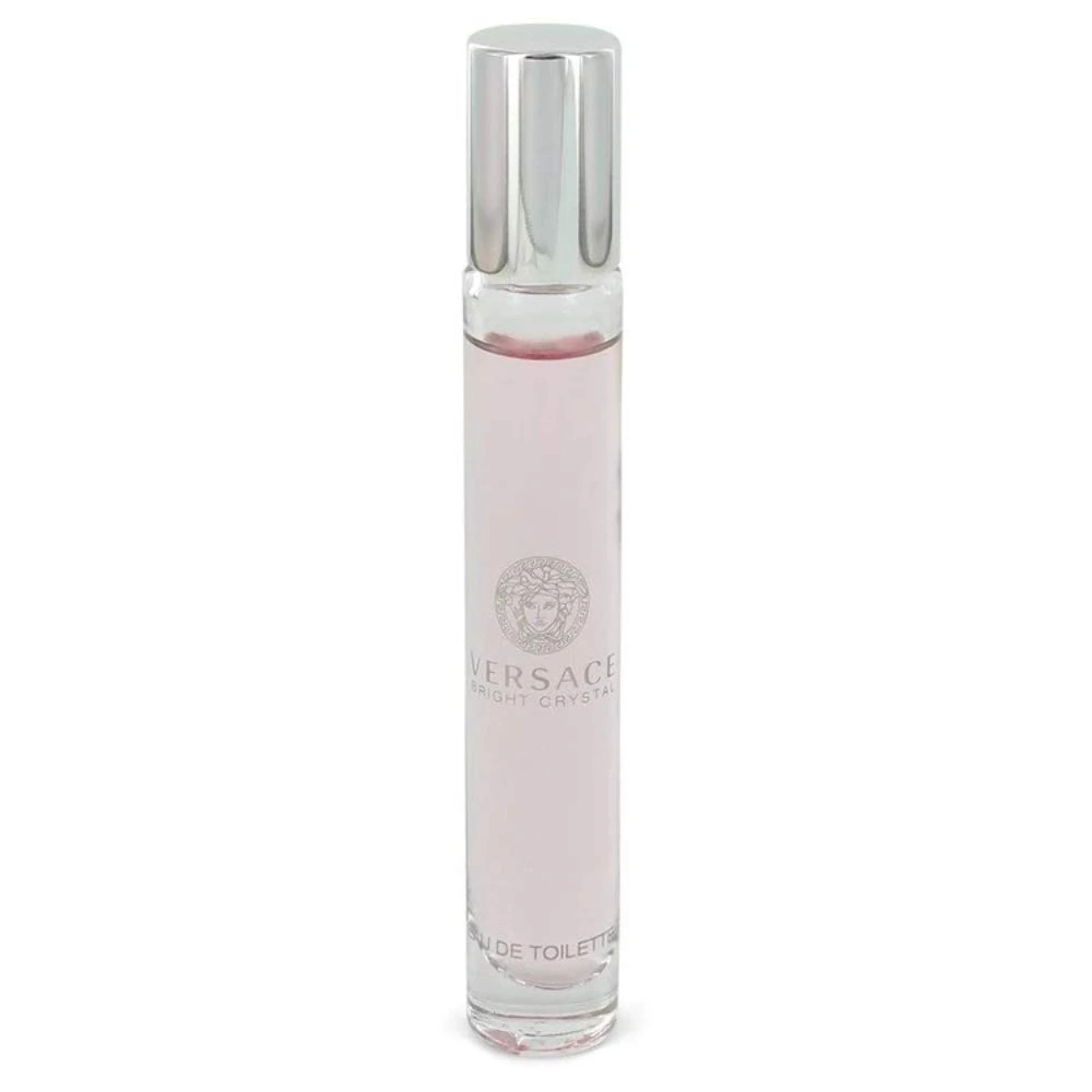 Versace Bright Crystal Eau de Toilette for Women - Image 11