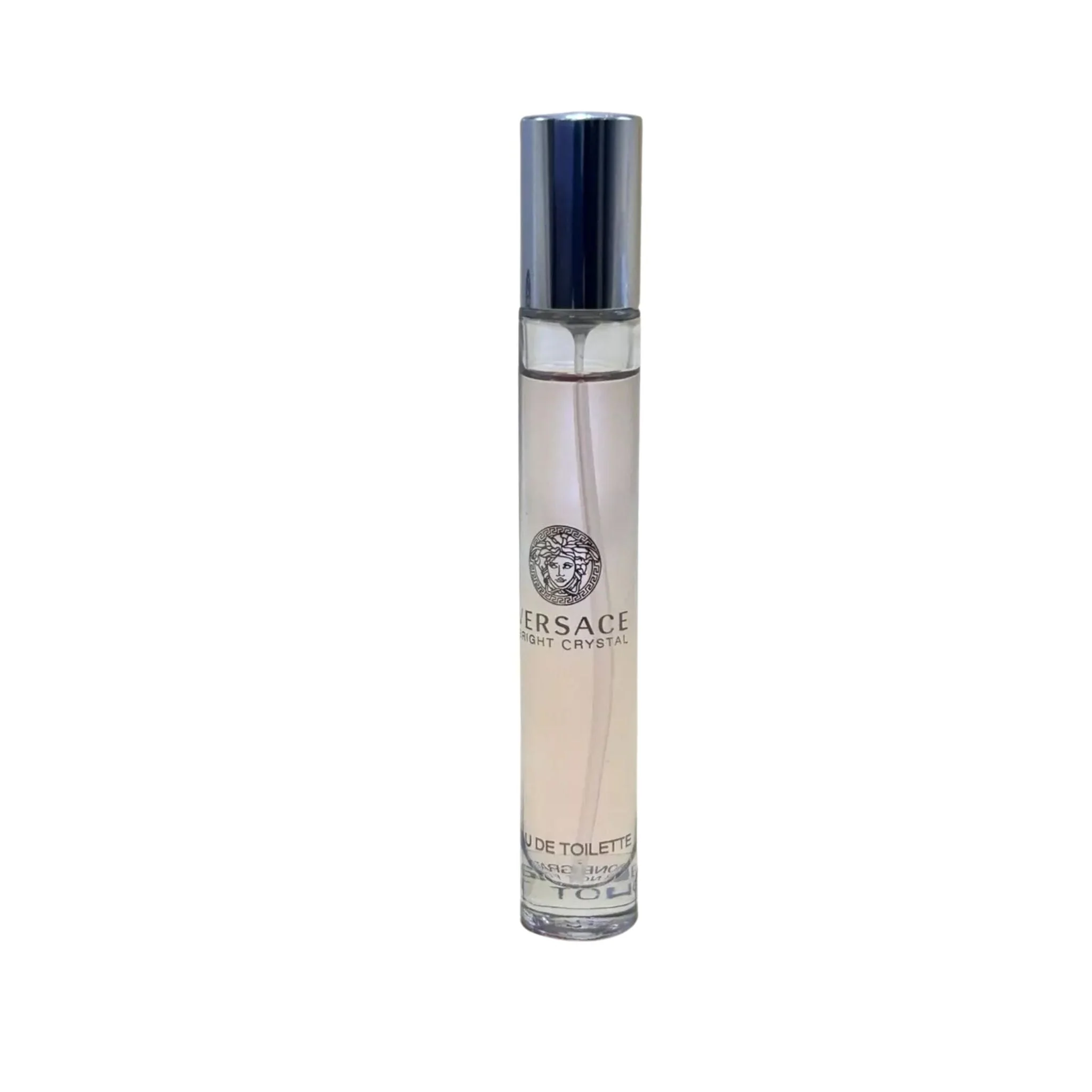 Versace Bright Crystal Eau de Toilette for Women - Image 17